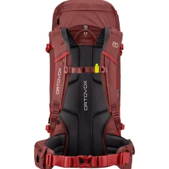Sac à dos Ortovox Peak 45 Cengia Rossa