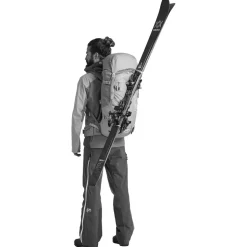 Sac à dos Ortovox Peak 45 Cengia Rossa