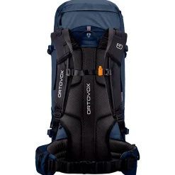 Sac à dos Ortovox Peak 45 Deep Ocean
