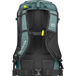 Sac à dos Ortovox Ravine 28 Arctic Grey