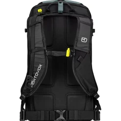 Sac à dos Ortovox Ravine 34 Arctic Grey