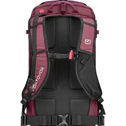 Sac à dos Ortovox Ravine 26 S Winetasting