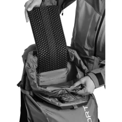 Sac à dos Ortovox Ravine 26 S Winetasting