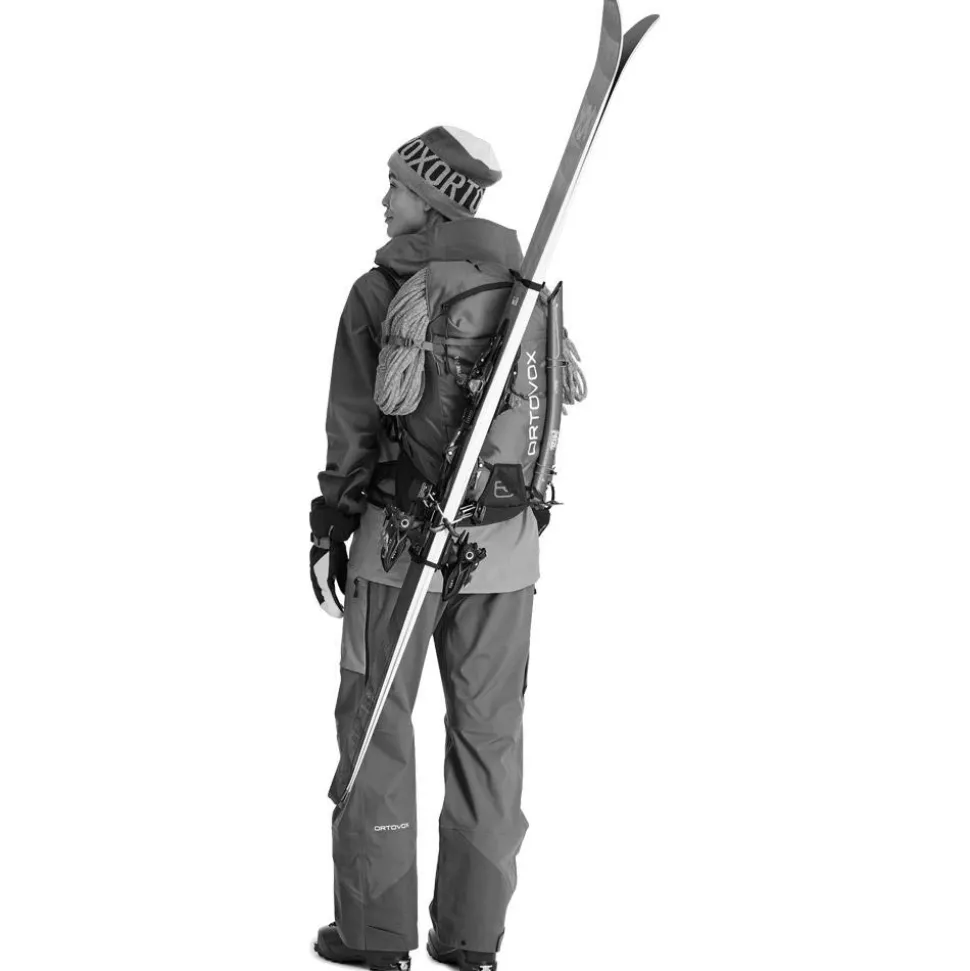 Sac à dos Ortovox Ravine 26 S Winetasting