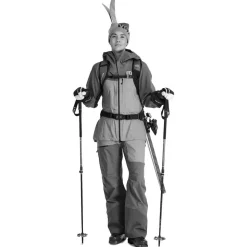 Sac à dos Ortovox Ravine 26 S Winetasting