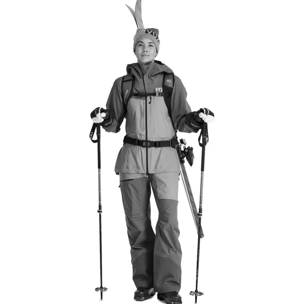 Sac à dos Ortovox Ravine 26 S Winetasting