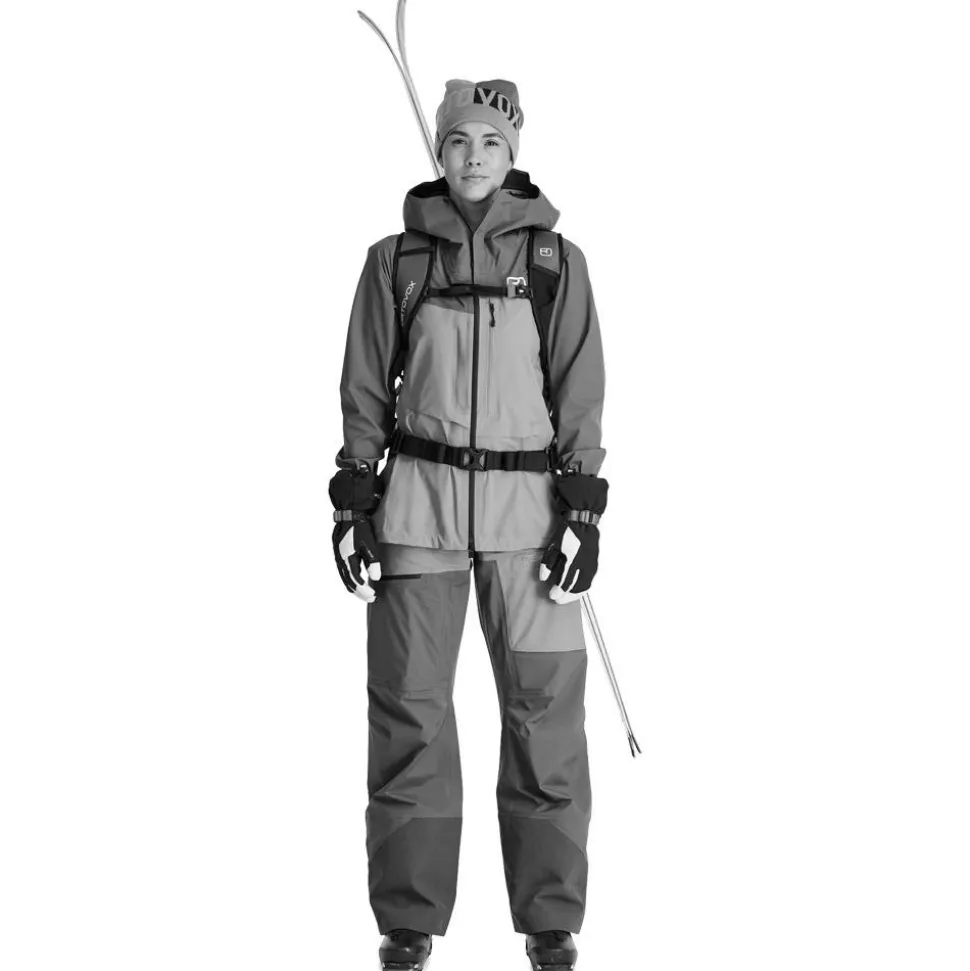 Sac à dos Ortovox Ravine 26 S Winetasting