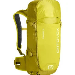 Sac à dos Ortovox Traverse 30 Dirty Daisy