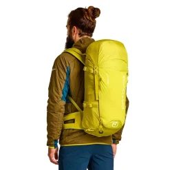 Sac à dos Ortovox Traverse 30 Dirty Daisy