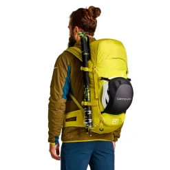 Sac à dos Ortovox Traverse 30 Dirty Daisy