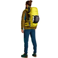 Sac à dos Ortovox Traverse 30 Dirty Daisy