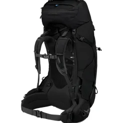 Sac à dos Osprey Aether 65 Black
