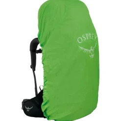 Sac à dos Osprey Aether 65 Black