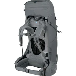 Sac à dos Osprey Ariel 55 Medium Gray