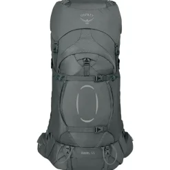 Sac à dos Osprey Ariel 55 Medium Gray