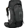 Sac à dos Osprey Atmos Ag 50 Black