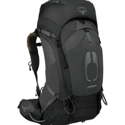 Sac à dos Osprey Atmos Ag 50 Black