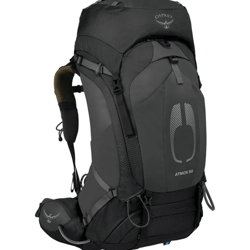 Sac à dos Osprey Atmos Ag 50 Black