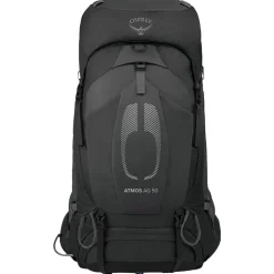 Sac à dos Osprey Atmos Ag 50 Black