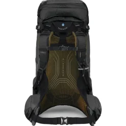 Sac à dos Osprey Atmos Ag 50 Black