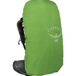 Sac à dos Osprey Atmos Ag 50 Black