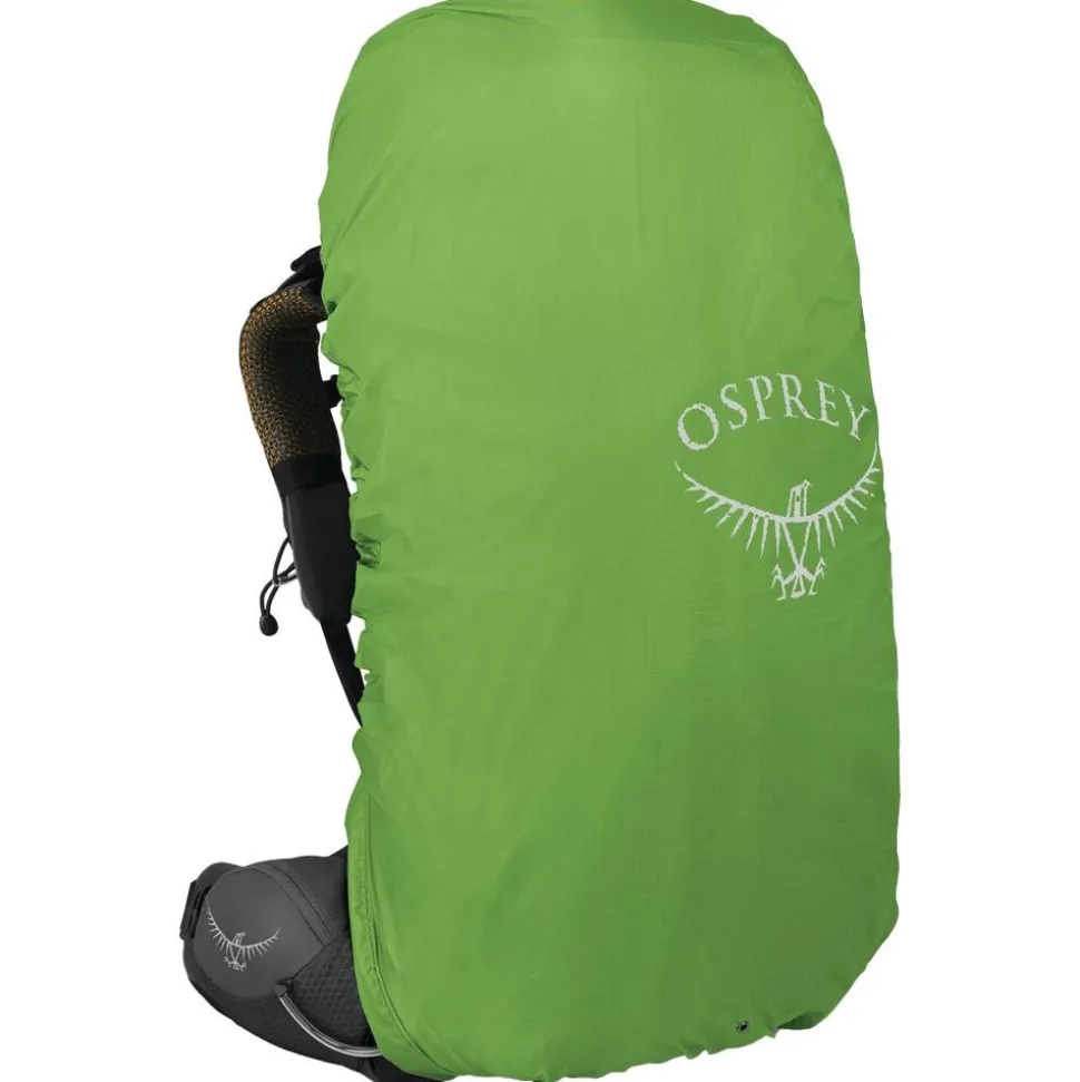 Sac à dos Osprey Atmos Ag 50 Black