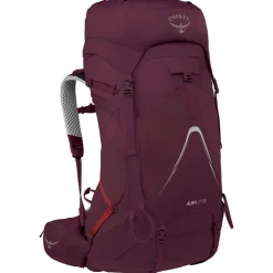 Sac à dos Osprey Aura Ag Lt 50 Antidote Purple