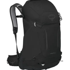 Sac à dos Osprey Hikelite 32 Black