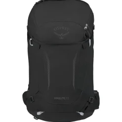 Sac à dos Osprey Hikelite 32 Black