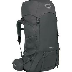 Sac à dos Osprey Renn 65 Dark Charcoal Gray Wolf