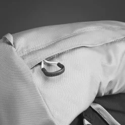 Sac à dos Osprey Renn 65 Dark Charcoal Gray Wolf