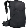 Sac à dos Osprey Sportlite 25 Dark Charcoal Grey
