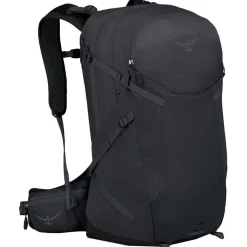Sac à dos Osprey Sportlite 25 Dark Charcoal Grey