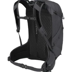 Sac à dos Osprey Sportlite 25 Dark Charcoal Grey