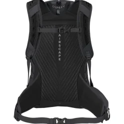 Sac à dos Osprey Sportlite 25 Dark Charcoal Grey