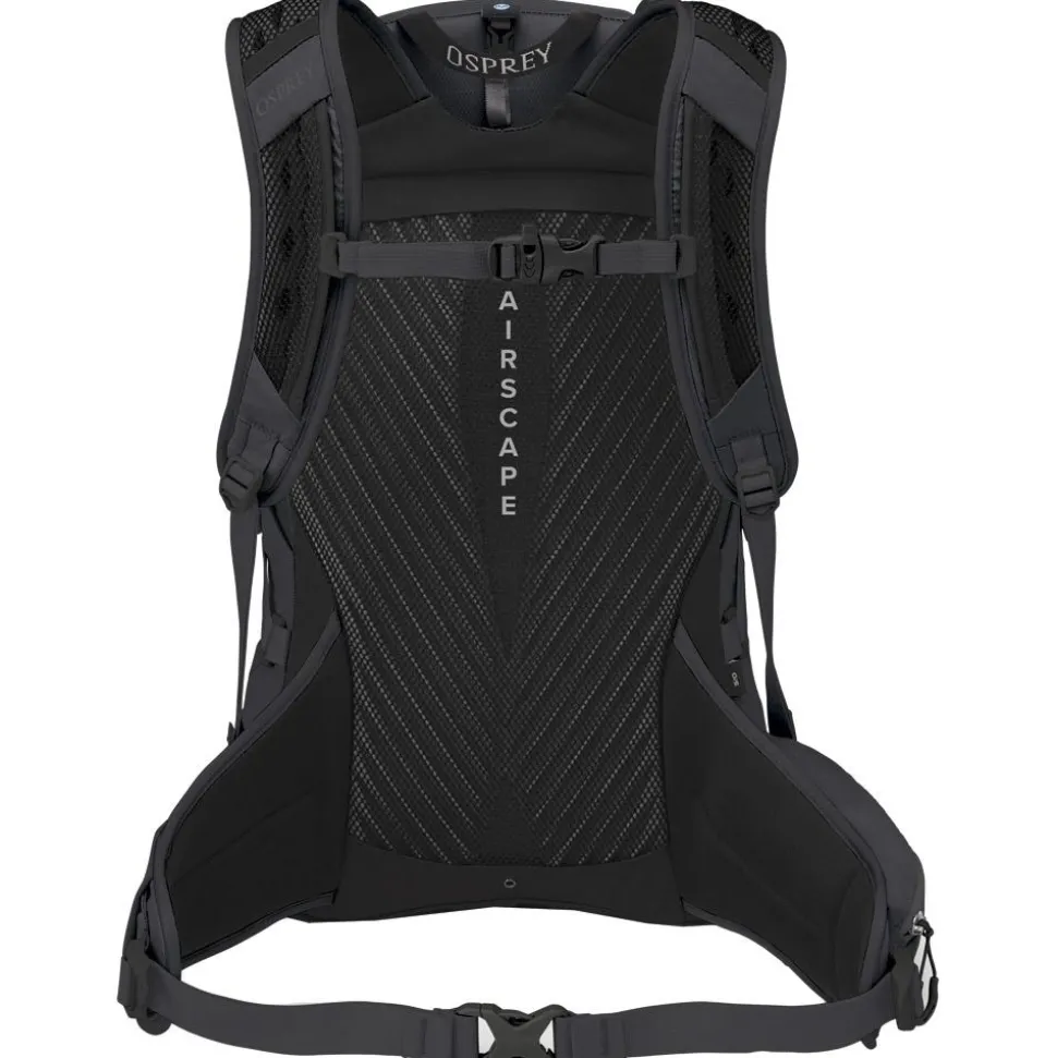 Sac à dos Osprey Sportlite 25 Dark Charcoal Grey