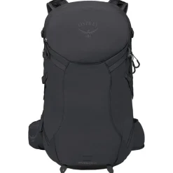 Sac à dos Osprey Sportlite 25 Dark Charcoal Grey