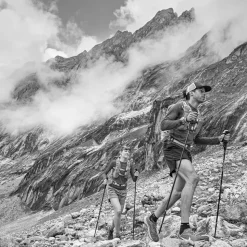 Sac à dos Osprey Talon Velocity 20 Matcha Green Lemongrass