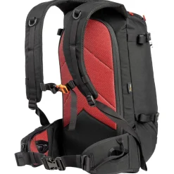 Sac à dos Pajak Extreme Backpack 26L Black