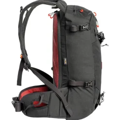 Sac à dos Pajak Extreme Backpack 26L Black