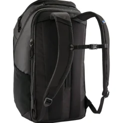 Sac à dos Patagonia Black Hole Pack 32L Black