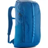 Sac à dos Patagonia Black Hole Pack 25L Endless Blue