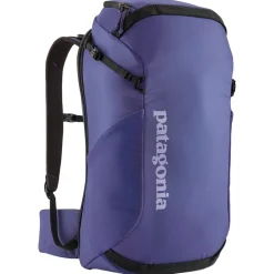 Sac à dos Patagonia Cragsmith 32L Solstice Purple