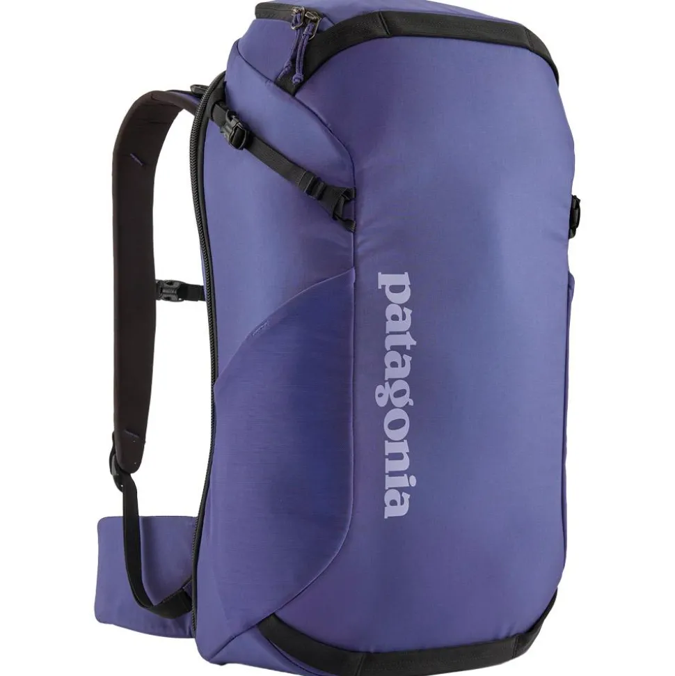 Sac à dos Patagonia Cragsmith 32L Solstice Purple