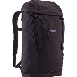 Sac à dos Patagonia Fieldsmith Lid Pack 28L Black