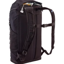 Sac à dos Patagonia Fieldsmith Lid Pack 28L Black