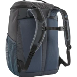 Sac à dos Patagonia Kid's Refugito Day Pack 18L Ink Black