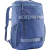 Sac à dos Patagonia Kid's Refugito Day Pack 18L Current Blue