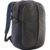 Sac à dos Patagonia Refugio Day Pack 26L Smolder Blue