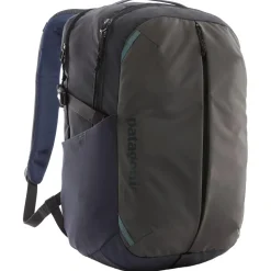 Sac à dos Patagonia Refugio Day Pack 26L Smolder Blue